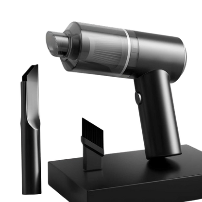 UrbanDeals™ Nova D4 Wireless Vacuum Cleaner