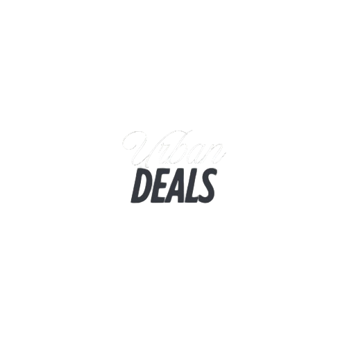 UrbanDeals